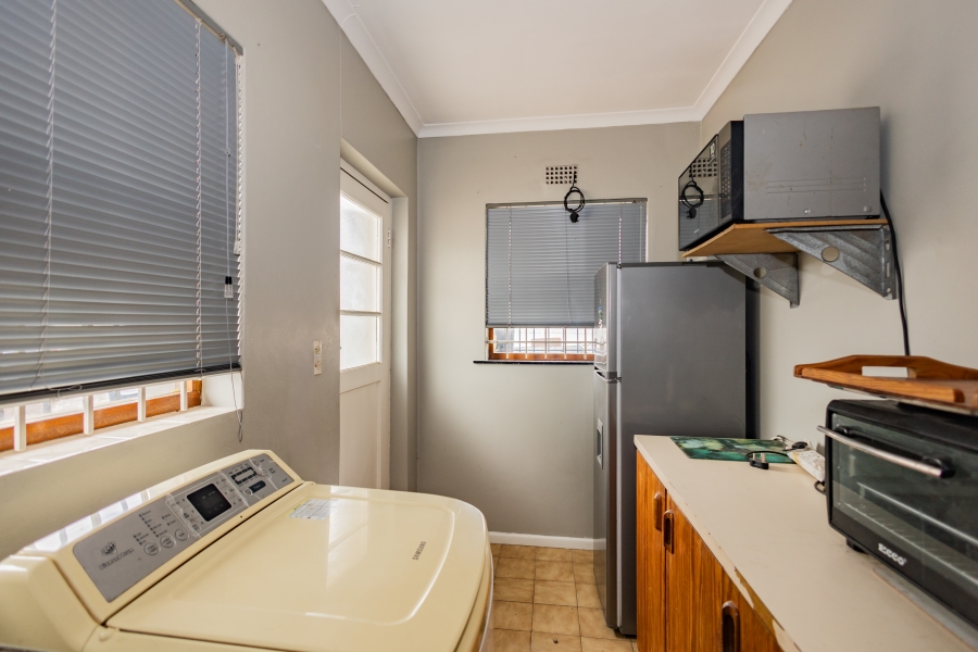 3 Bedroom Property for Sale in Glenhaven Western Cape